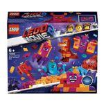 La-scatola--costruisci-quello-che-vuoi--della-Regina-Wello-Ke-Wuoglio----The-Lego-Movie-2-70825