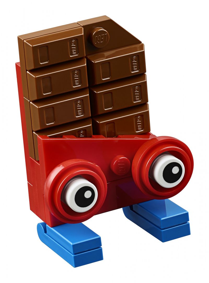 Gli-amici-di-Unikitty-piu-dolci-di-sempre----Lego-70822