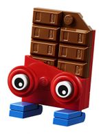 Gli-amici-di-Unikitty-piu-dolci-di-sempre----Lego-70822