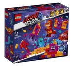 La-scatola--costruisci-quello-che-vuoi--della-Regina-Wello-Ke-Wuoglio----The-Lego-Movie-2-70825