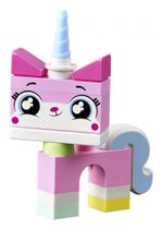 Gli-amici-di-Unikitty-piu-dolci-di-sempre----Lego-70822