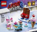 Gli-amici-di-Unikitty-piu-dolci-di-sempre----Lego-70822