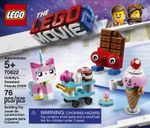 Gli-amici-di-Unikitty-piu-dolci-di-sempre----Lego-70822