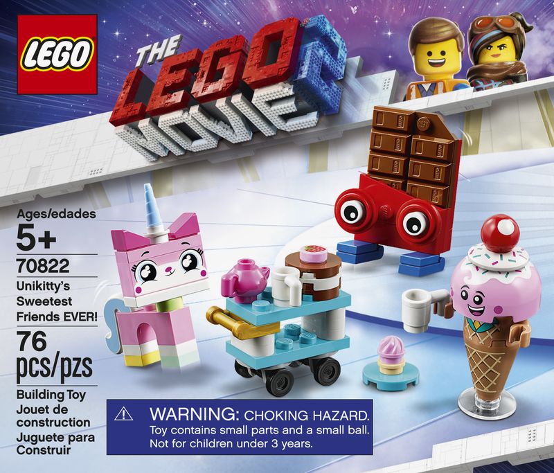 Gli-amici-di-Unikitty-piu-dolci-di-sempre----Lego-70822