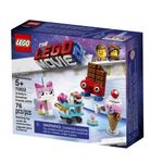 Gli-amici-di-Unikitty-piu-dolci-di-sempre----Lego-70822