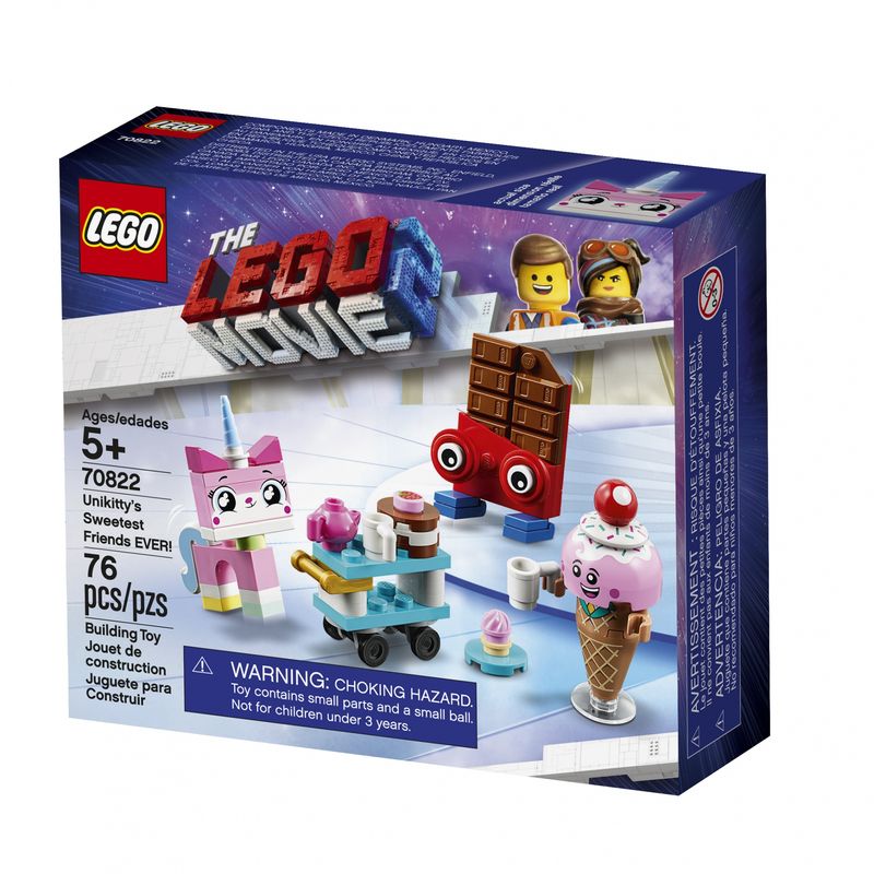 Gli-amici-di-Unikitty-piu-dolci-di-sempre----Lego-70822