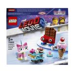 Gli-amici-di-Unikitty-piu-dolci-di-sempre----Lego-70822