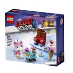 Gli-amici-di-Unikitty-piu-dolci-di-sempre----Lego-70822