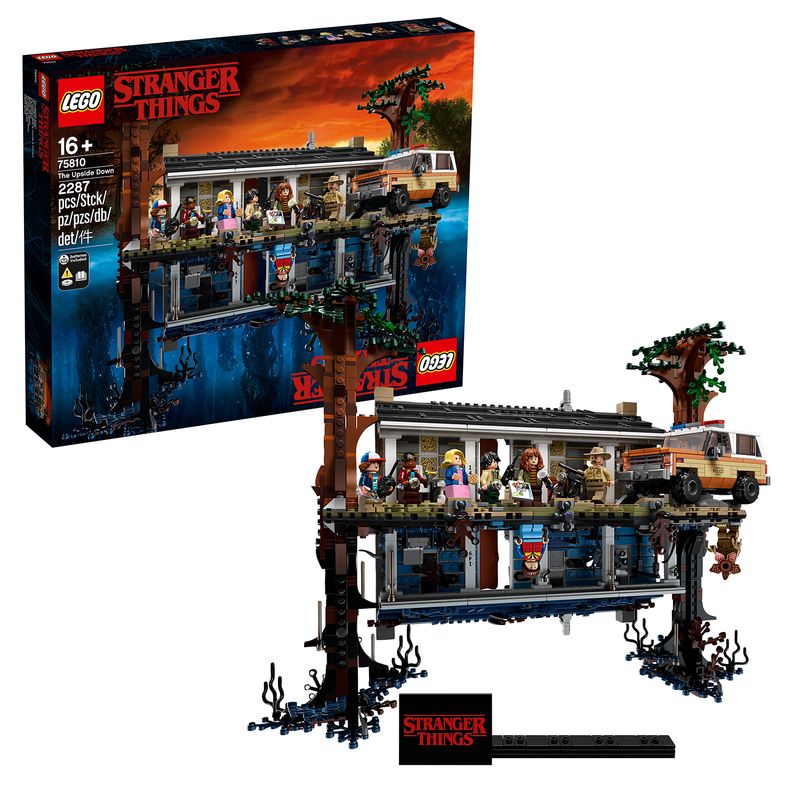 Il-Sottosopra---Lego-Netflix-Stranger-Things-75810