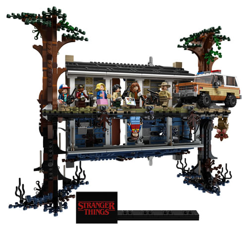 Il-Sottosopra---Lego-Netflix-Stranger-Things-75810