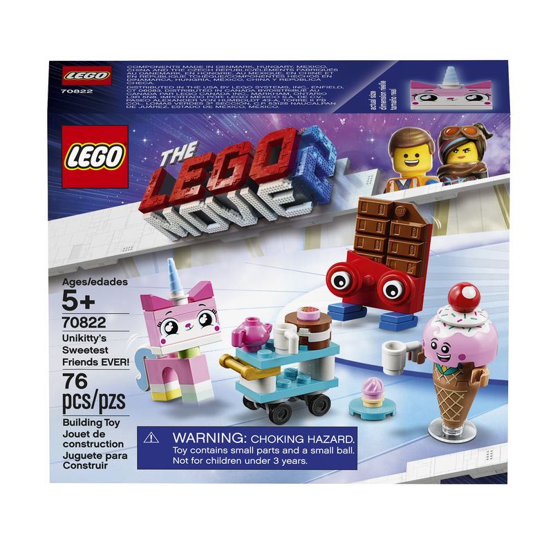 Gli-amici-di-Unikitty-piu-dolci-di-sempre----Lego-70822