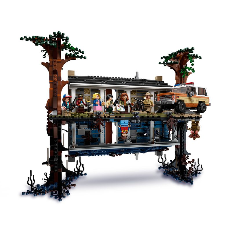 Il-Sottosopra---Lego-Netflix-Stranger-Things-75810