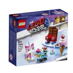 Gli-amici-di-Unikitty-piu-dolci-di-sempre----Lego-70822