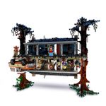 Il-Sottosopra---Lego-Netflix-Stranger-Things-75810