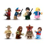 Il-Sottosopra---Lego-Netflix-Stranger-Things-75810