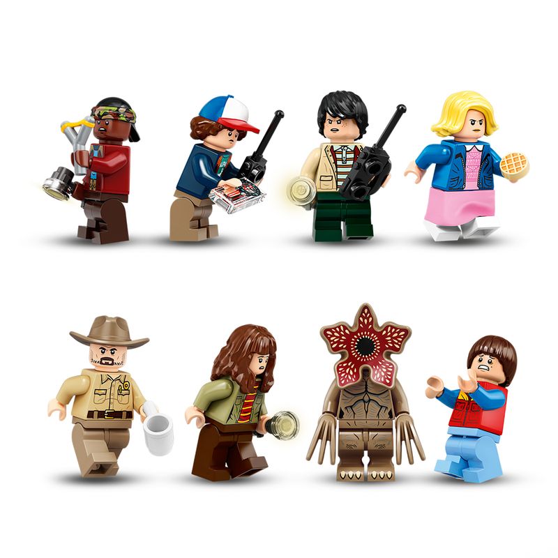 Il-Sottosopra---Lego-Netflix-Stranger-Things-75810