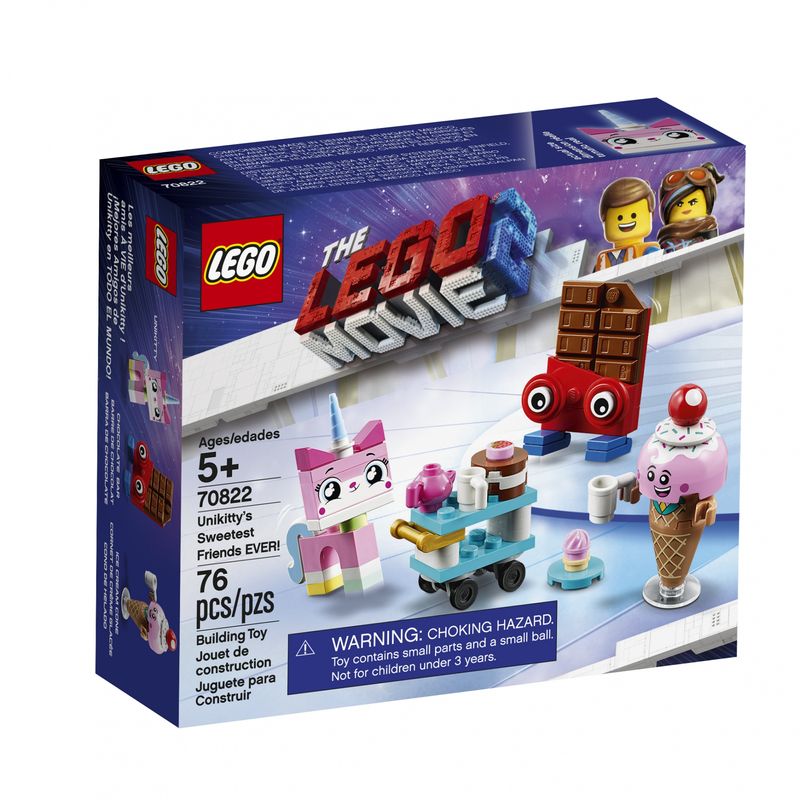 Gli-amici-di-Unikitty-piu-dolci-di-sempre----Lego-70822