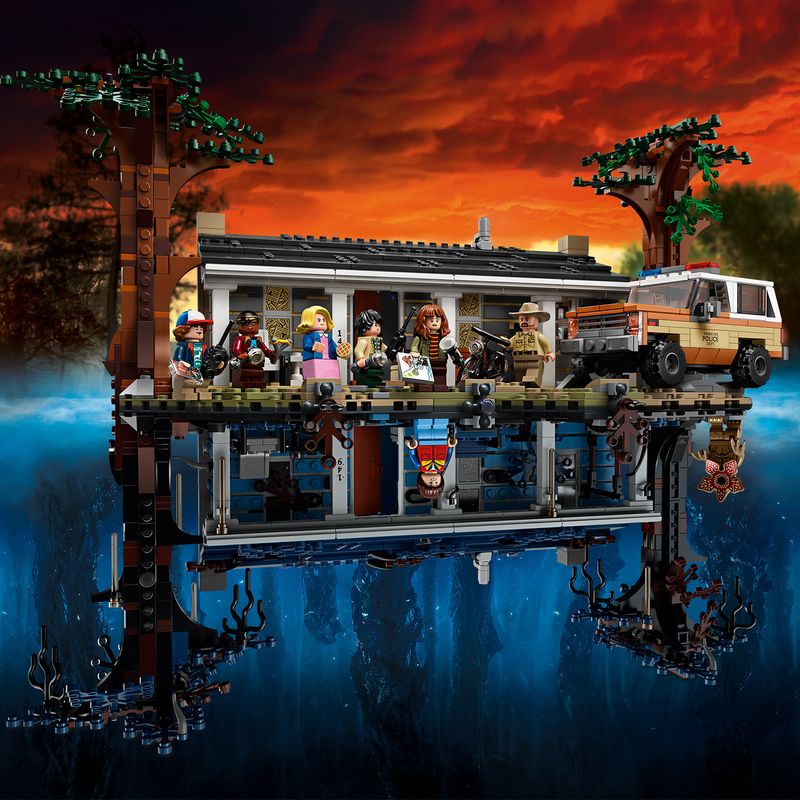 Il-Sottosopra---Lego-Netflix-Stranger-Things-75810