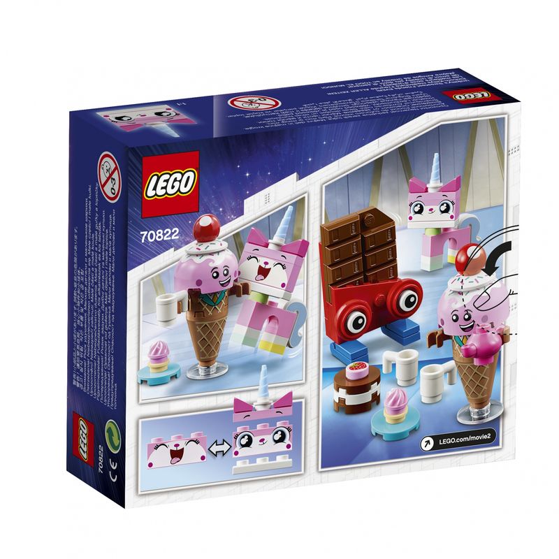 Gli-amici-di-Unikitty-piu-dolci-di-sempre----Lego-70822