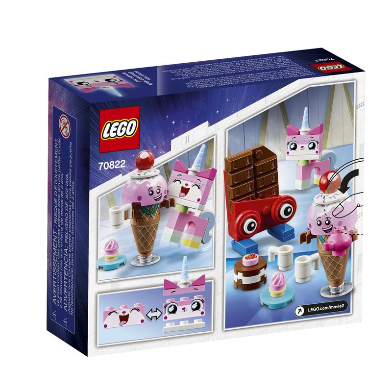 Gli-amici-di-Unikitty-piu-dolci-di-sempre----Lego-70822