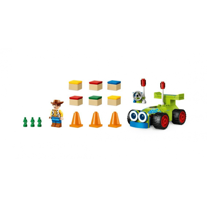 Woody-e-RC---Lego-Toy-Story-4-10766