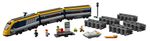 Treno-passeggeri---Lego-City-60197