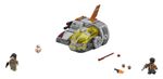 Resistance-Transport-Pod™---Lego-Star-Wars-75176