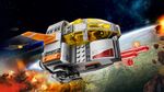 Resistance-Transport-Pod™---Lego-Star-Wars-75176