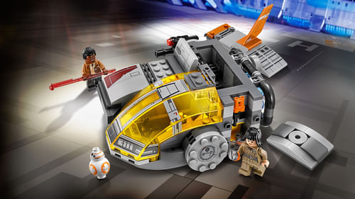 Resistance-Transport-Pod™---Lego-Star-Wars-75176