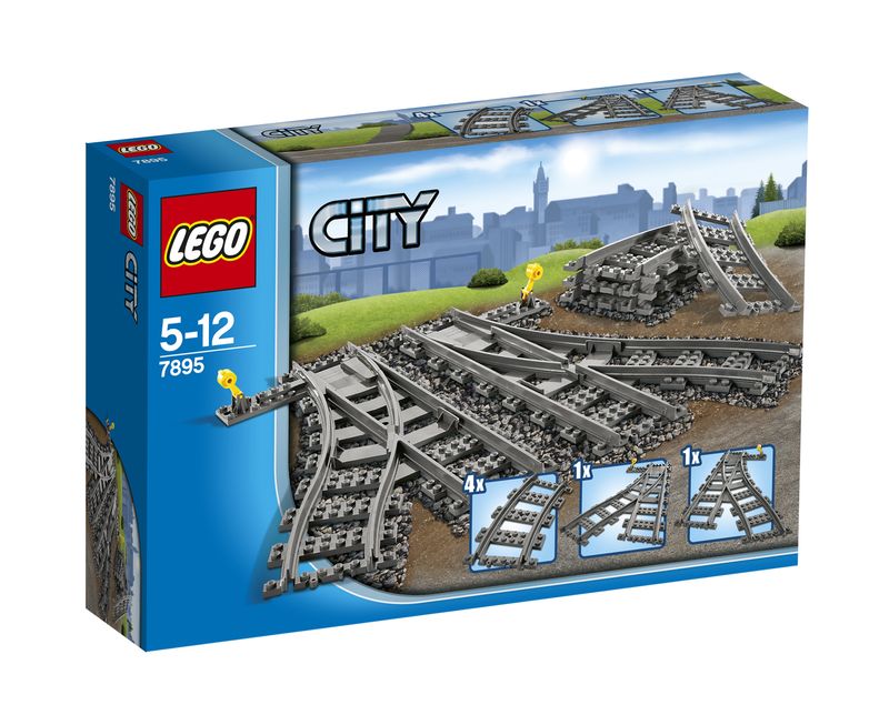 Scambi-per-la-ferrovia---Lego-City-7895