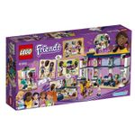 Il-negozio-di-accessori-di-Andrea---Lego-Friends-41344