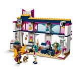 Il-negozio-di-accessori-di-Andrea---Lego-Friends-41344