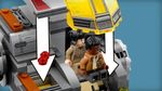 Resistance-Transport-Pod™---Lego-Star-Wars-75176