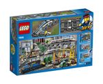 Scambi-per-la-ferrovia---Lego-City-7895