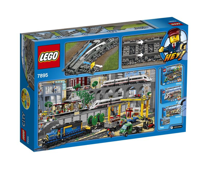 Scambi-per-la-ferrovia---Lego-City-7895