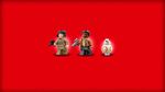 Resistance-Transport-Pod™---Lego-Star-Wars-75176