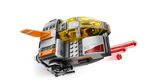 Resistance-Transport-Pod™---Lego-Star-Wars-75176