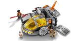 Resistance-Transport-Pod™---Lego-Star-Wars-75176