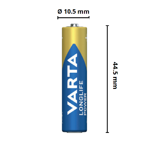 Varta-batteria-longlife-power-ministilo-aaa-alcalina-blister-12-pezzi