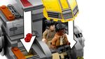 Resistance-Transport-Pod™---Lego-Star-Wars-75176