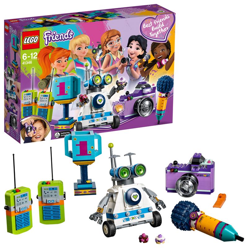 La-scatola-dell-amicizia---Lego-Friends-41346