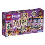 Il-negozio-di-accessori-di-Andrea---Lego-Friends-41344