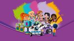 La-scatola-dell-amicizia---Lego-Friends-41346