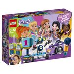 La-scatola-dell-amicizia---Lego-Friends-41346