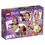 La-scatola-dell-amicizia---Lego-Friends-41346