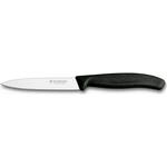 Victorinox SwissClassic 6.7703 coltello da cucina Acciaio inox Spelucchino