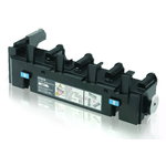 Epson ORIGINALE Epson vaschetta di recupero C13S050595 S050595