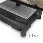 ACT-AC8220-accessorio-per-raccordi-per-monitor