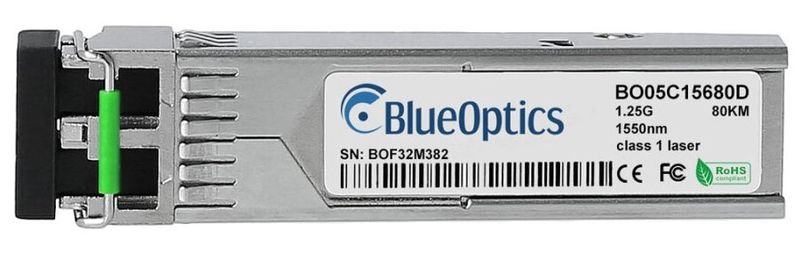 SFP-compatibile-con-Alto-Networks-PAN-SFP-ZX-BO05C15680D