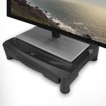 ACT-AC8220-accessorio-per-raccordi-per-monitor